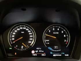 BMW X1 thumbnail 24