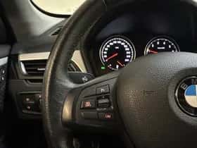 BMW X1 thumbnail 25