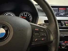 BMW X1 thumbnail 26