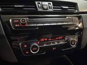 BMW X1 thumbnail 27