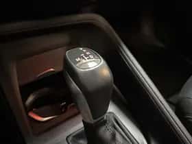 BMW X1 thumbnail 28