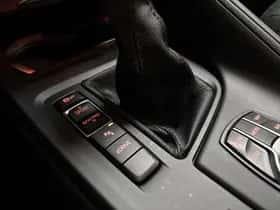 BMW X1 thumbnail 29