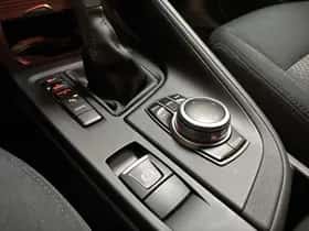 BMW X1 thumbnail 30