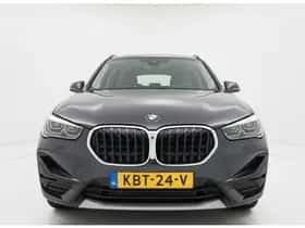 BMW X1 thumbnail 4