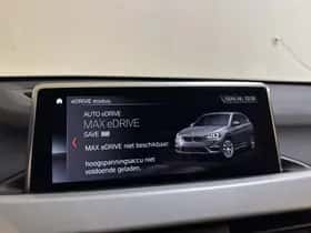 BMW X1 thumbnail 32