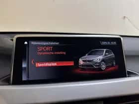 BMW X1 thumbnail 33