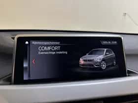 BMW X1 thumbnail 34