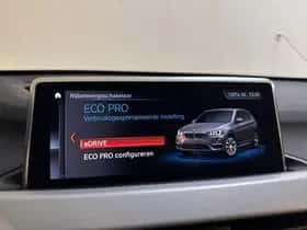 BMW X1 thumbnail 35