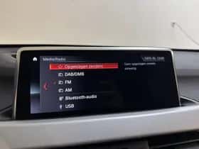 BMW X1 thumbnail 36