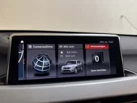 BMW X1 thumbnail 38
