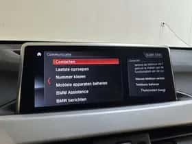 BMW X1 thumbnail 39