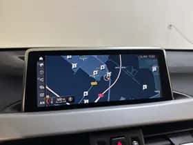 BMW X1 thumbnail 40
