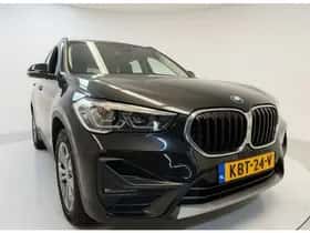BMW X1 thumbnail 5