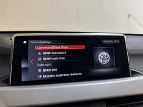BMW X1 thumbnail 41