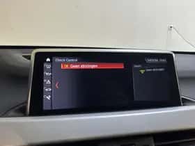 BMW X1 thumbnail 42