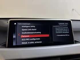 BMW X1 thumbnail 43