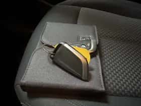 BMW X1 thumbnail 44