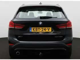 BMW X1 thumbnail 6