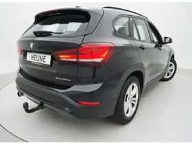 BMW X1 thumbnail 7