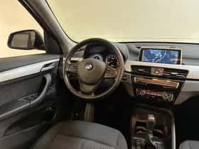 BMW X1 thumbnail 8