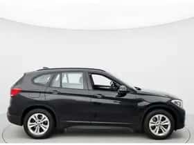 BMW X1 thumbnail 9