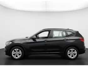 BMW X1 thumbnail 10