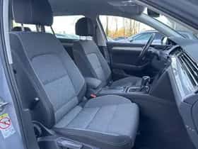 Volkswagen Passat (2022) thumbnail 20