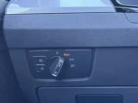 Volkswagen Passat (2022) thumbnail 22