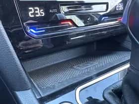 Volkswagen Passat thumbnail 27