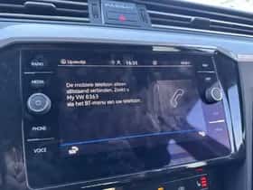 Volkswagen Passat thumbnail 32