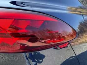 CUPRA Terramar (2025) thumbnail 11