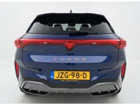 CUPRA Terramar (2025) thumbnail 12