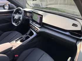 CUPRA Terramar (2025) thumbnail 13