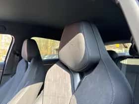 CUPRA Terramar (2025) thumbnail 14