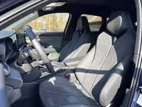 CUPRA Terramar (2025) thumbnail 15