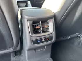 CUPRA Terramar (2025) thumbnail 18