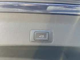 CUPRA Terramar (2025) thumbnail 19