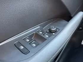 CUPRA Terramar (2025) thumbnail 23
