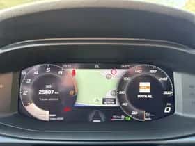 CUPRA Terramar (2025) thumbnail 25