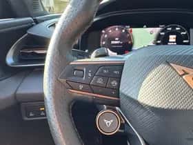 CUPRA Terramar (2025) thumbnail 26