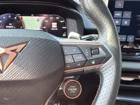 CUPRA Terramar (2025) thumbnail 27