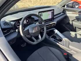 CUPRA Terramar (2025) thumbnail 30