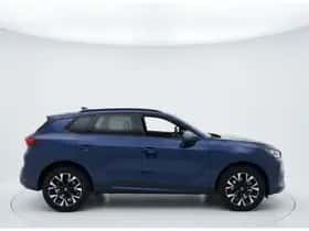 CUPRA Terramar (2025) thumbnail 4
