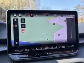 CUPRA Terramar (2025) thumbnail 32