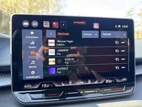 CUPRA Terramar (2025) thumbnail 34