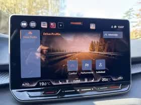 CUPRA Terramar (2025) thumbnail 35