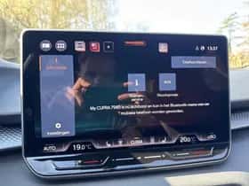 CUPRA Terramar (2025) thumbnail 36