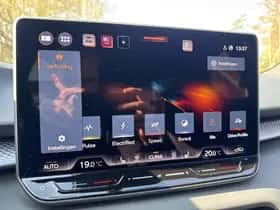 CUPRA Terramar (2025) thumbnail 37