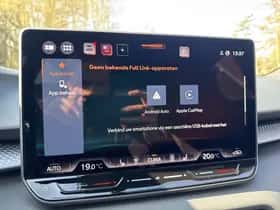 CUPRA Terramar (2025) thumbnail 38