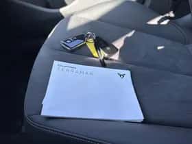 CUPRA Terramar (2025) thumbnail 40